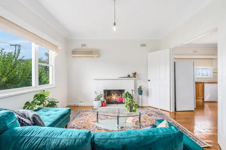 Third view of Homely house listing, 1 Allitt Avenue, Belmont VIC 3216