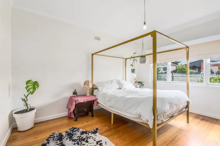 Fifth view of Homely house listing, 1 Allitt Avenue, Belmont VIC 3216