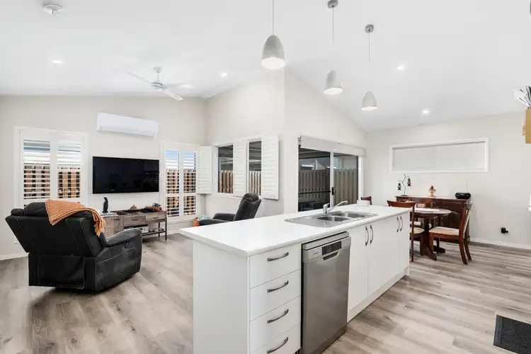 236/41 Radke Road, Bethania QLD 4205