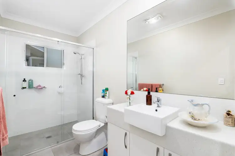 Seventh view of Homely retirement listing, 236/41 Radke Road, Bethania QLD 4205