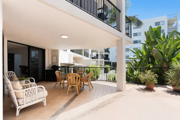 Second view of Homely unit listing, 15/885 David Low Way, Marcoola QLD 4564