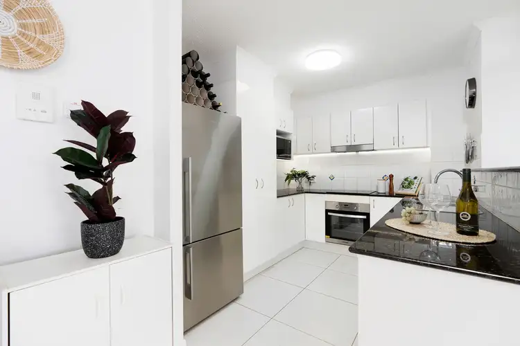 Fifth view of Homely unit listing, 15/885 David Low Way, Marcoola QLD 4564