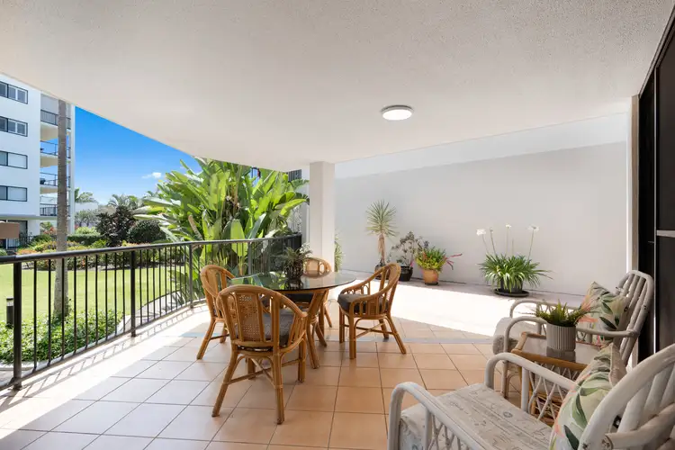 Sixth view of Homely unit listing, 15/885 David Low Way, Marcoola QLD 4564