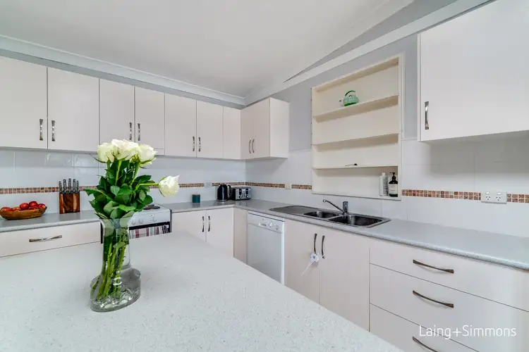 Third view of Homely house listing, 22 Bundarra Road, Armidale NSW 2350