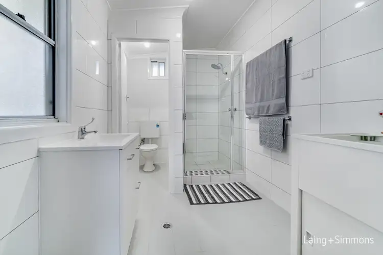 Fifth view of Homely house listing, 22 Bundarra Road, Armidale NSW 2350