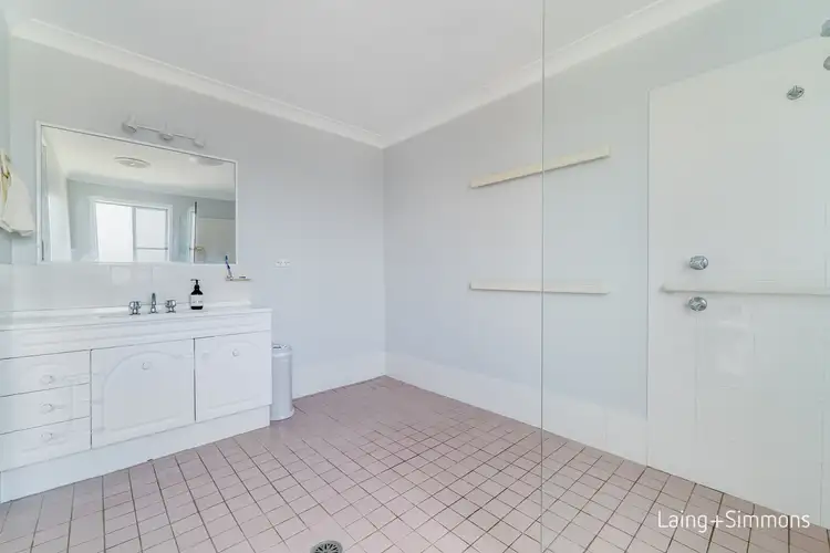 Sixth view of Homely house listing, 22 Bundarra Road, Armidale NSW 2350