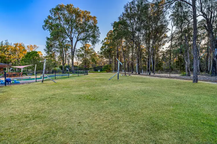 Sixth view of Homely rural property listing, 133 Sanctuary Drive, Windsor Downs NSW 2756