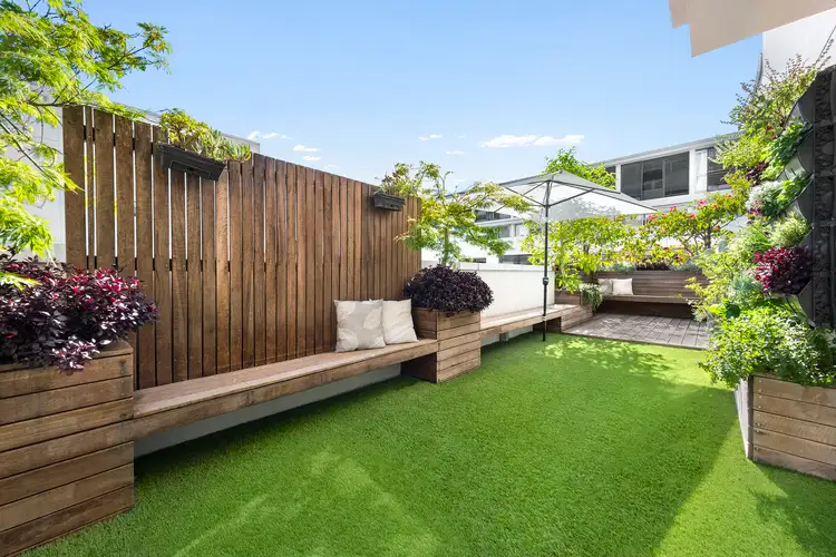315/16-22 Sturdee Parade, Dee Why NSW 2099