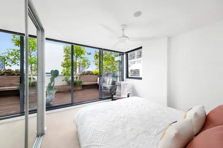 Fourth view of Homely unit listing, 315/16-22 Sturdee Parade, Dee Why NSW 2099