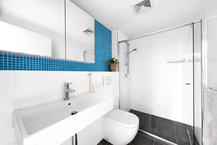 Sixth view of Homely unit listing, 315/16-22 Sturdee Parade, Dee Why NSW 2099