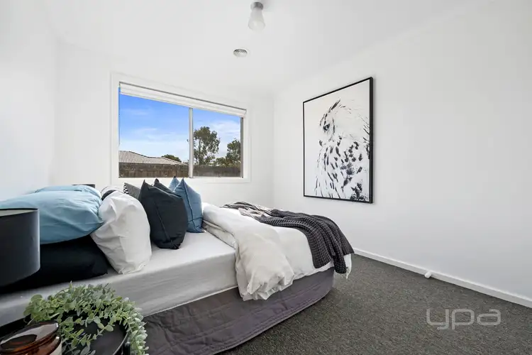 Sixth view of Homely house listing, 10 Horseman Drive, Melton South VIC 3338