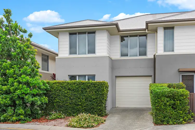 2/51 Lavender Drive, Griffin QLD 4503