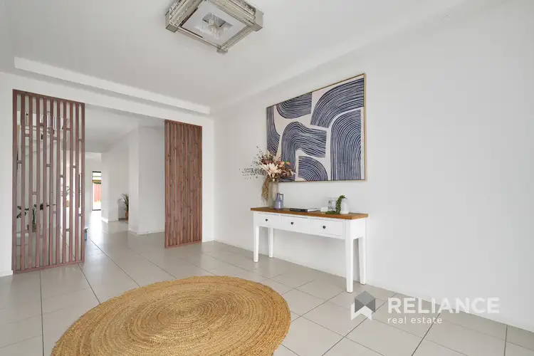 Fourth view of Homely house listing, 29 Waiben Crescent, Point Cook VIC 3030