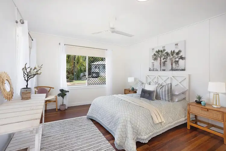 Third view of Homely house listing, 38 Brae Street, The Range QLD 4700
