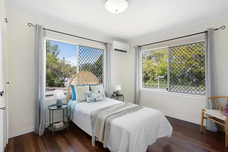 Fourth view of Homely house listing, 38 Brae Street, The Range QLD 4700