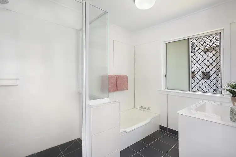 Fifth view of Homely house listing, 38 Brae Street, The Range QLD 4700