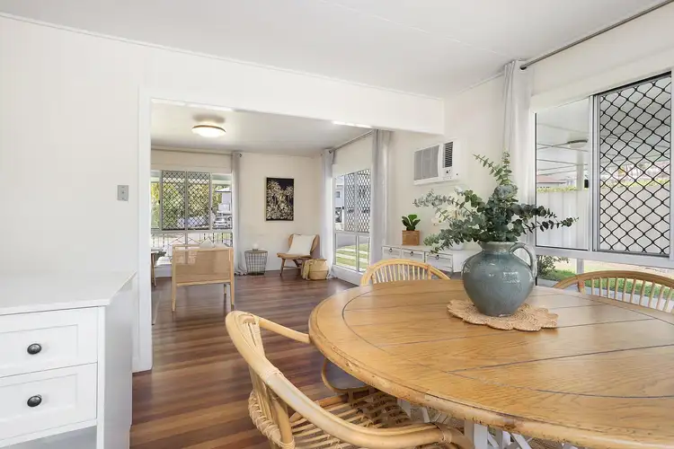 Sixth view of Homely house listing, 38 Brae Street, The Range QLD 4700