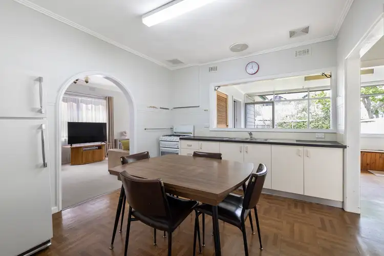 Sixth view of Homely house listing, 16 Mary Avenue, Edithvale VIC 3196
