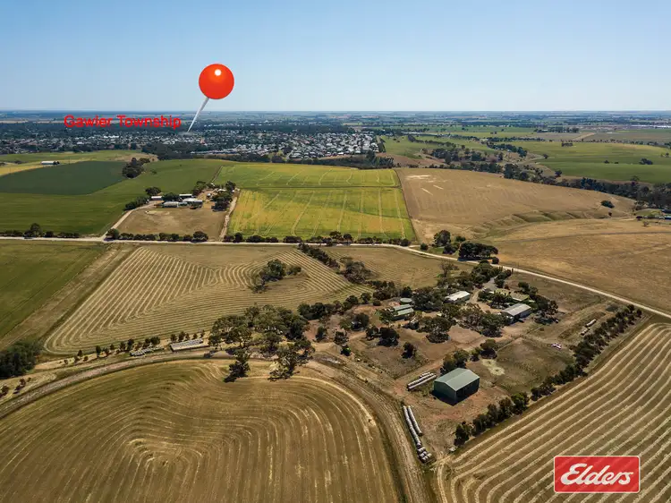 Main view of Homely house listing, 202 Martin Road, Concordia SA 5118