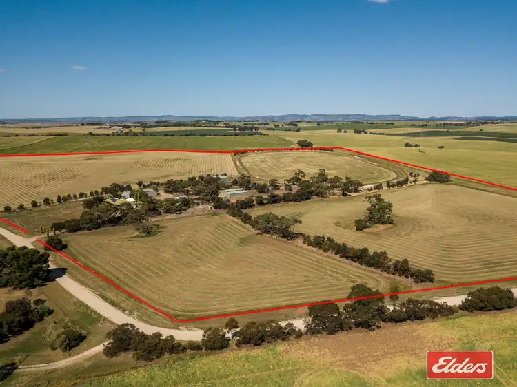 Fourth view of Homely house listing, 202 Martin Road, Concordia SA 5118