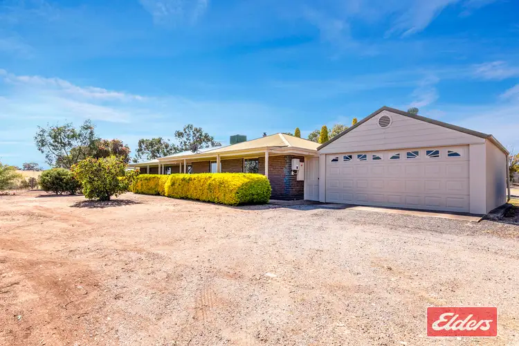 Sixth view of Homely house listing, 202 Martin Road, Concordia SA 5118