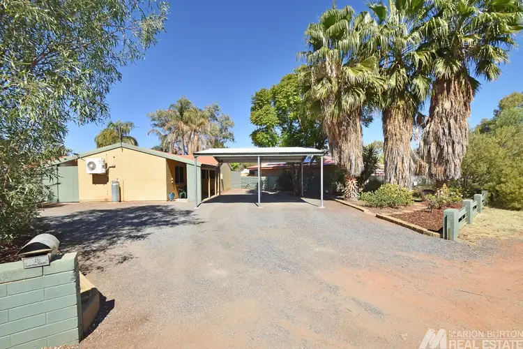 13 Glass Court, Sadadeen NT 870