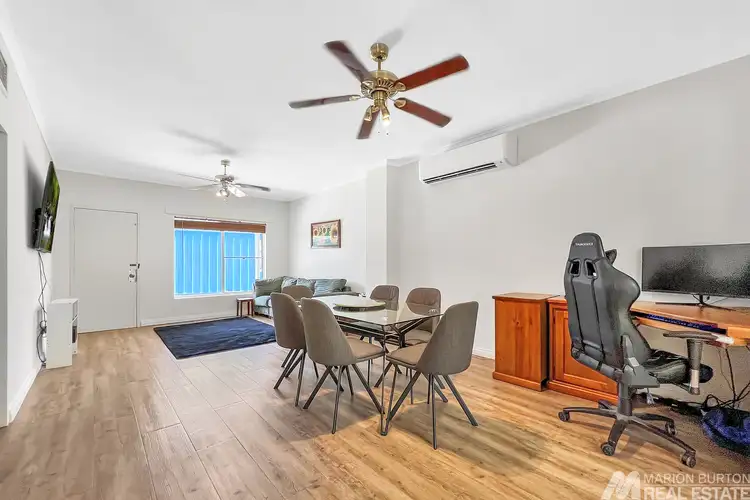 Third view of Homely house listing, 84 Bloomfield Street, Gillen NT 870