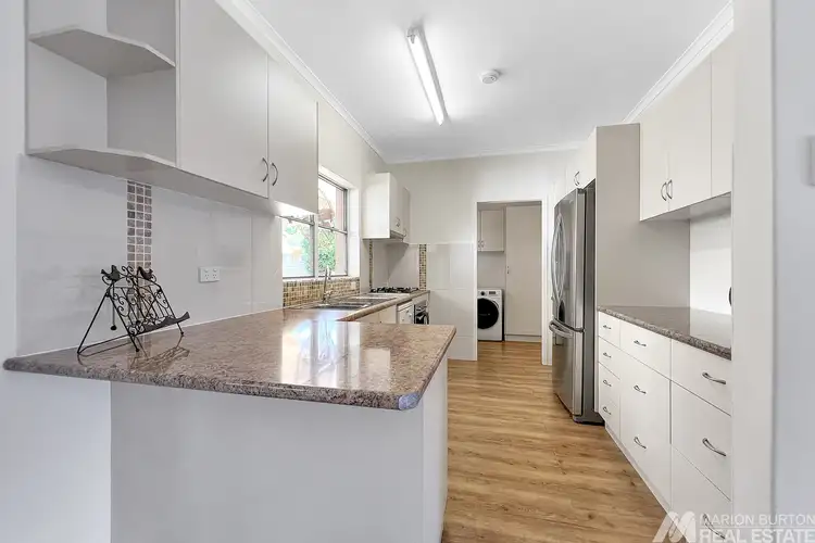 Fourth view of Homely house listing, 84 Bloomfield Street, Gillen NT 870