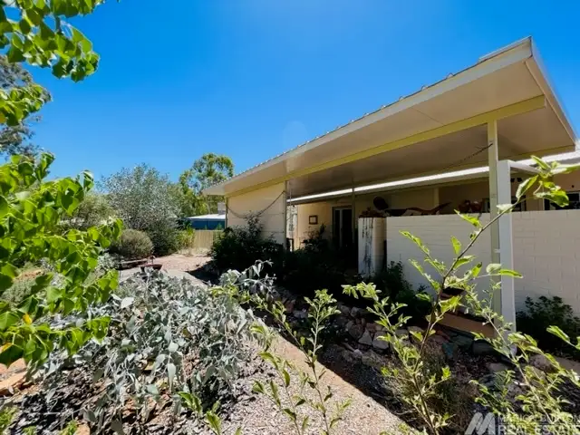 Second view of Homely house listing, 114 Kurrajong Drive, East Side NT 870