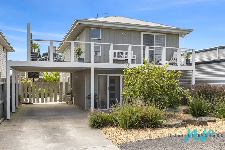 2-4 Adam Street, Indented Head VIC 3223
