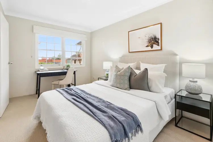 Sixth view of Homely apartment listing, 10/24 Fairlight Street, Fairlight NSW 2094