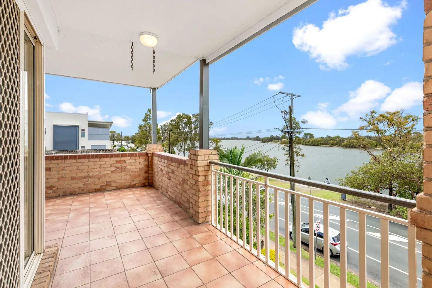 Main view of Homely unit listing, 7/289 Bradman Avenue, Maroochydore QLD 4558