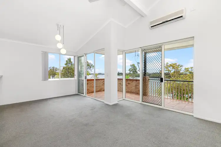 Third view of Homely unit listing, 7/289 Bradman Avenue, Maroochydore QLD 4558