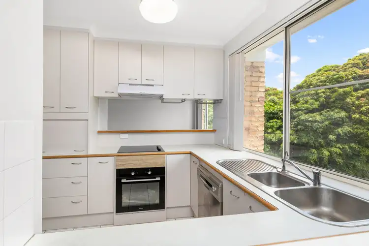 Fourth view of Homely unit listing, 7/289 Bradman Avenue, Maroochydore QLD 4558