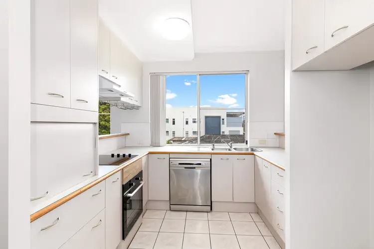 Fifth view of Homely unit listing, 7/289 Bradman Avenue, Maroochydore QLD 4558