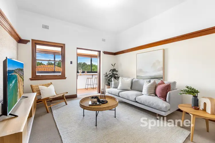 9/32 National Park Street, Hamilton East NSW 2303