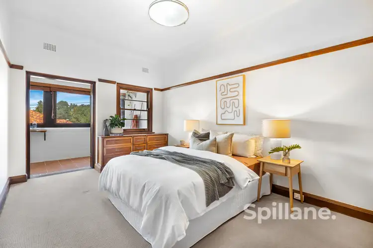 Sixth view of Homely unit listing, 9/32 National Park Street, Hamilton East NSW 2303
