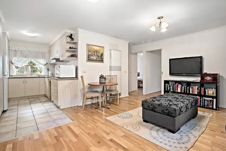 Third view of Homely house listing, 74 Fulton Road, Mount Eliza VIC 3930