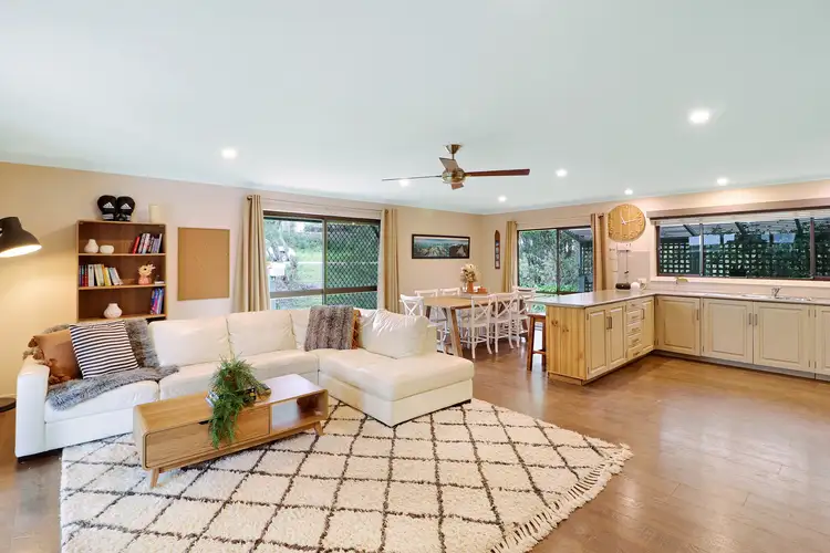 Fourth view of Homely house listing, 16-18 Village Way, Macs Cove VIC 3723
