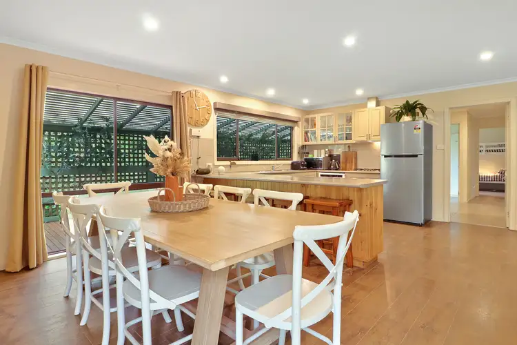 Fifth view of Homely house listing, 16-18 Village Way, Macs Cove VIC 3723
