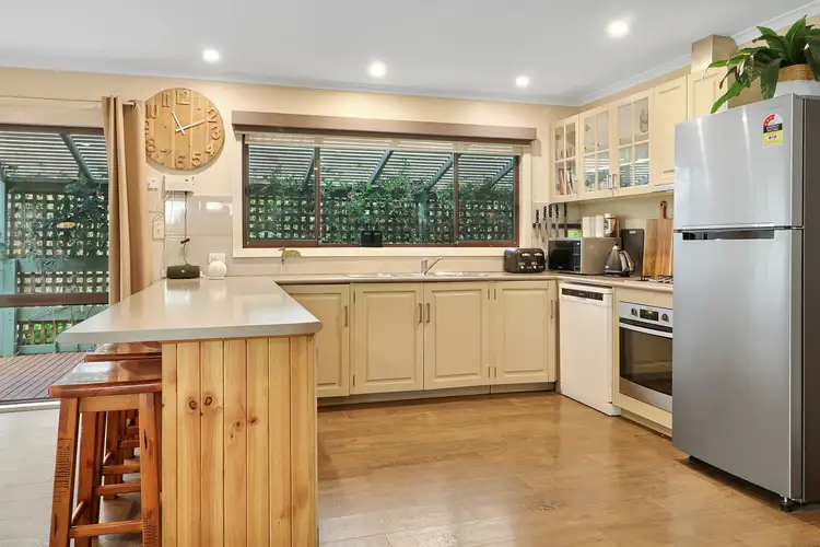 Sixth view of Homely house listing, 16-18 Village Way, Macs Cove VIC 3723