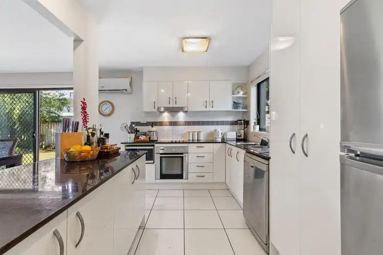 Second view of Homely apartment listing, 2/2 Hans Boysen Drive, Mudjimba QLD 4564