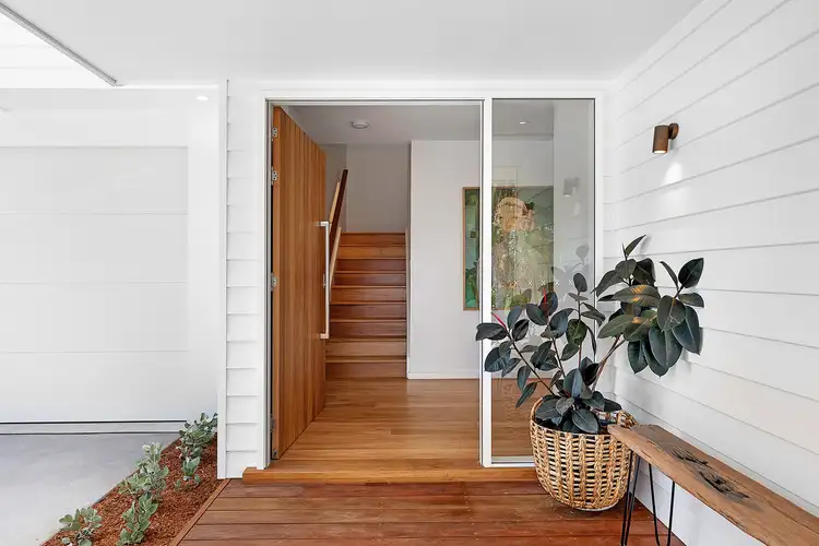 Second view of Homely house listing, 144 Hillside Road, Avoca Beach NSW 2251