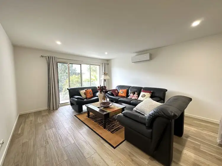 Third view of Homely house listing, 134 Payne Street, Indooroopilly QLD 4068