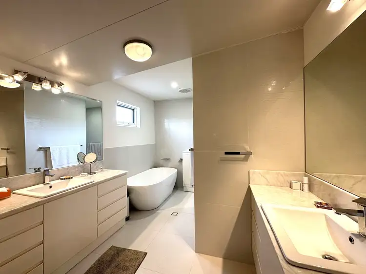 Fourth view of Homely house listing, 134 Payne Street, Indooroopilly QLD 4068