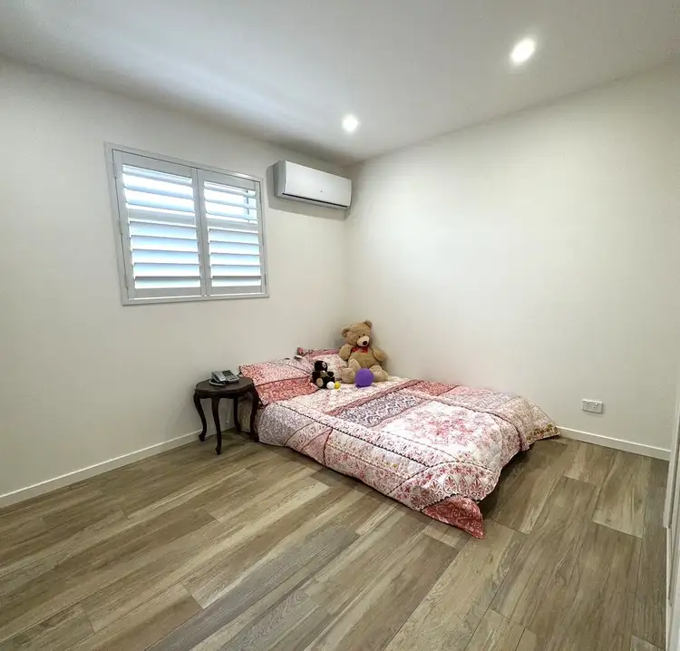 Fifth view of Homely house listing, 134 Payne Street, Indooroopilly QLD 4068