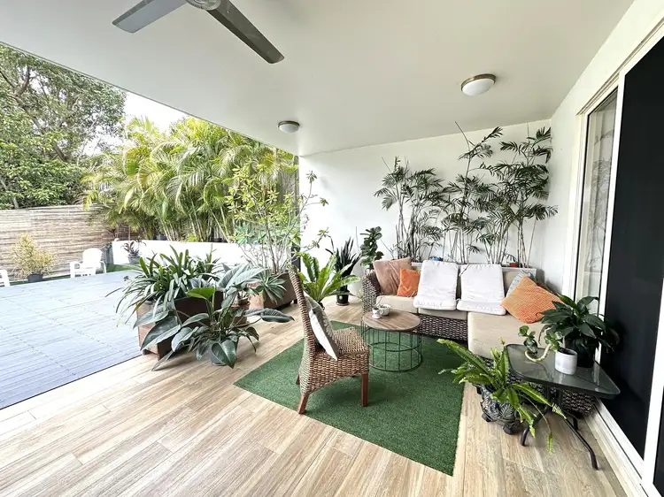 Seventh view of Homely house listing, 134 Payne Street, Indooroopilly QLD 4068