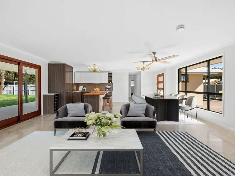 Second view of Homely house listing, 19 Glen Kyle Drive, Buderim QLD 4556