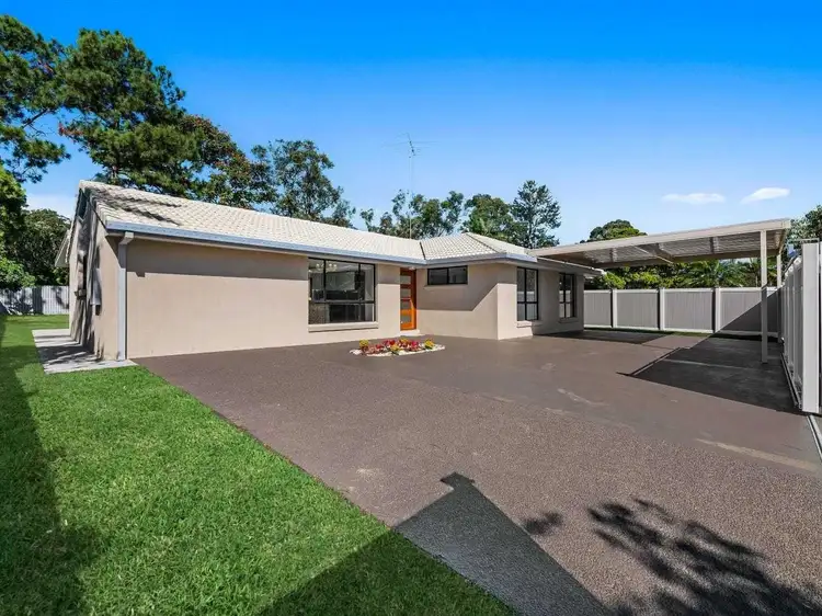 Fourth view of Homely house listing, 19 Glen Kyle Drive, Buderim QLD 4556