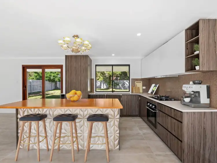 Fifth view of Homely house listing, 19 Glen Kyle Drive, Buderim QLD 4556